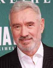 Roland Emmerich