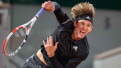 Roland Garros En İyiler