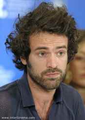 Romain Duris