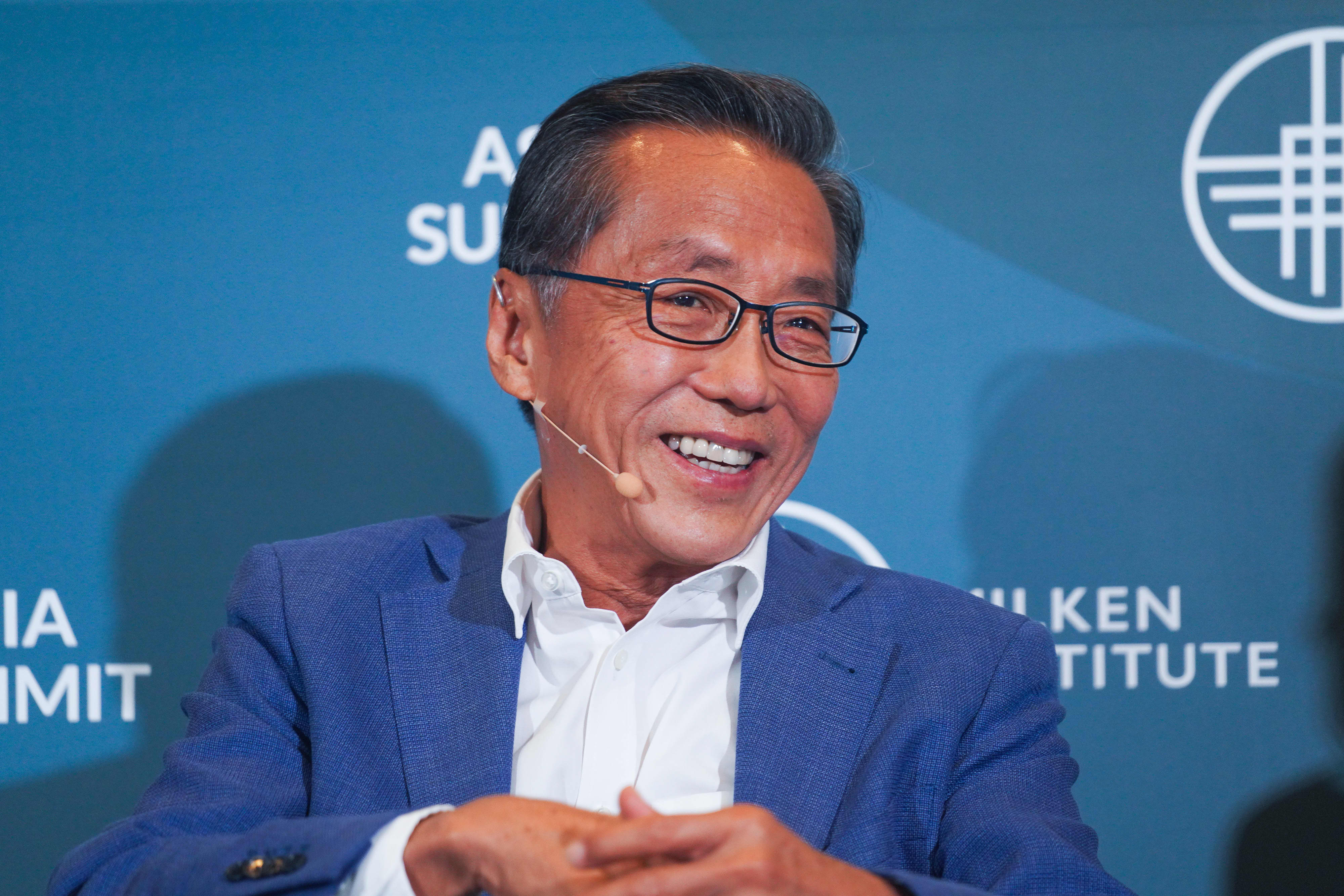 Romandiya Turu | 4. Etap