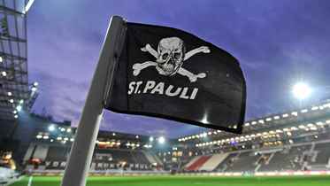 Rostock - Kiel