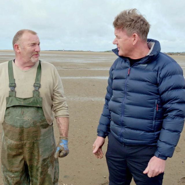 Rota Dışı Yarış