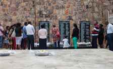 Ruanda: Afrika'nın Yükselen Yıldızı