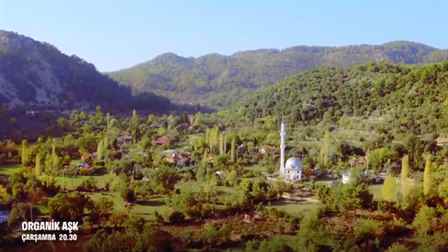 Ruhsar Gültekin