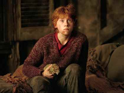 Rupert Grint