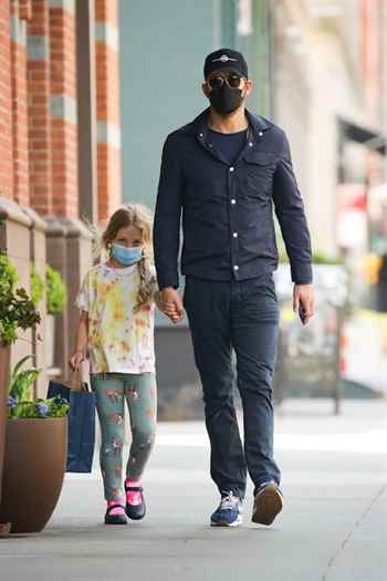 Ryan Reynolds