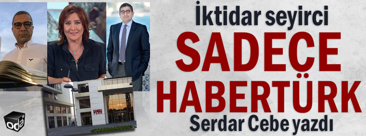 Sade'ce
