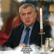 Sağ Salim