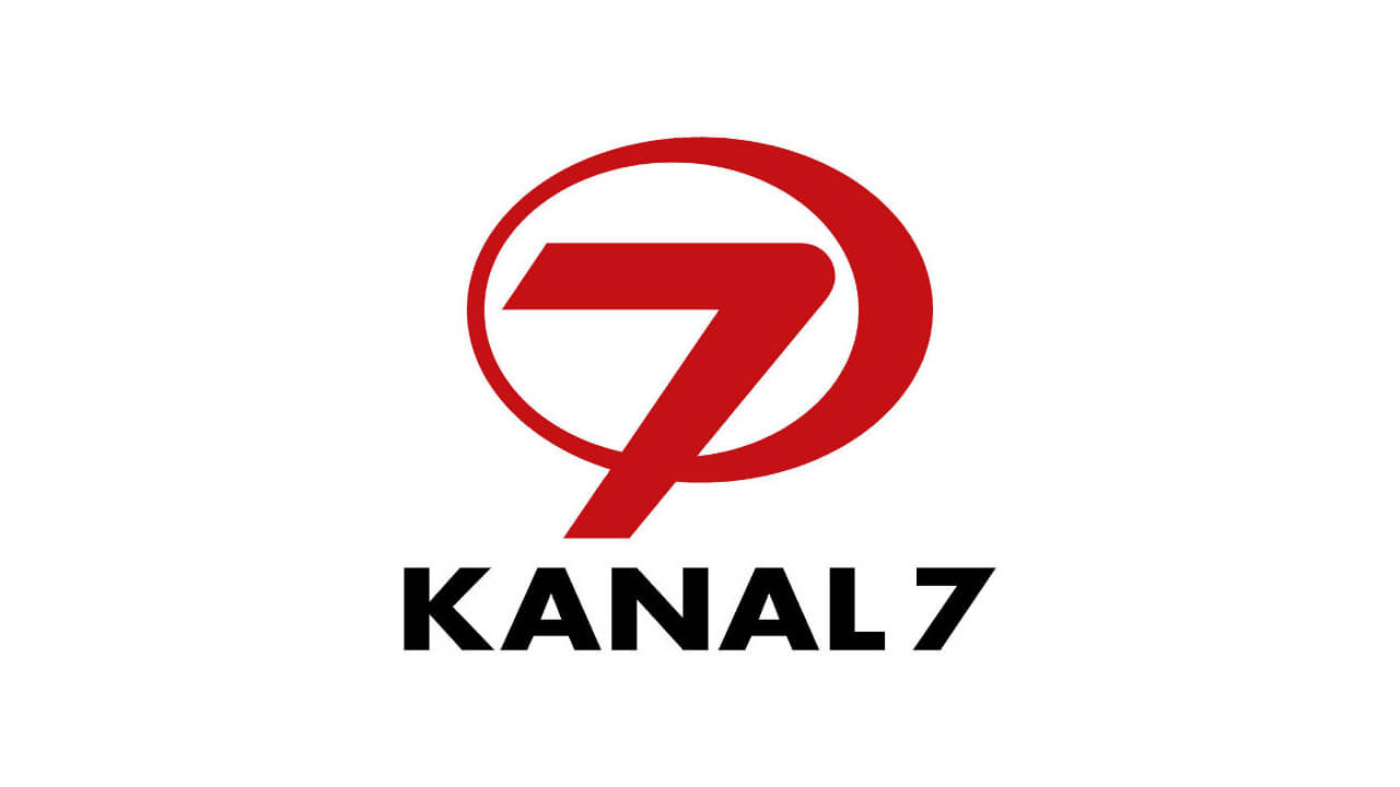 Sağlık Saati