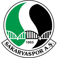 Sakaryaspor A.Ş. - Dyorex Boluspor