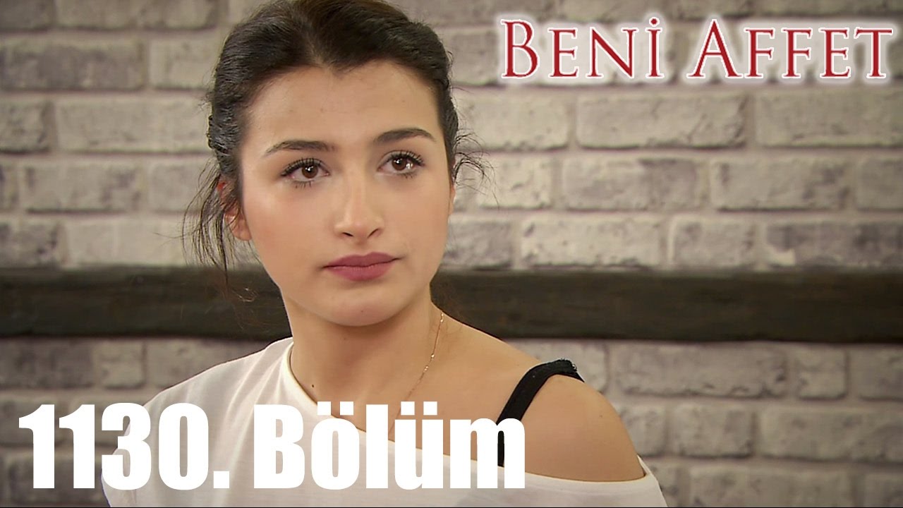 Sakla Beni