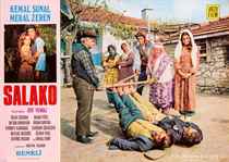 Salako