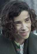 Sally Hawkins