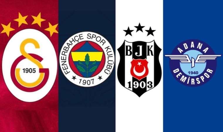 Şampiyonlar Ligi Futbol Karşılaşmasıatalanta - Sturm Graz