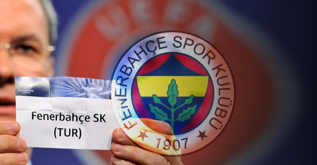 Şampiyonlar Ligi Futbol Karşılaşmasılılle - Sturm Graz