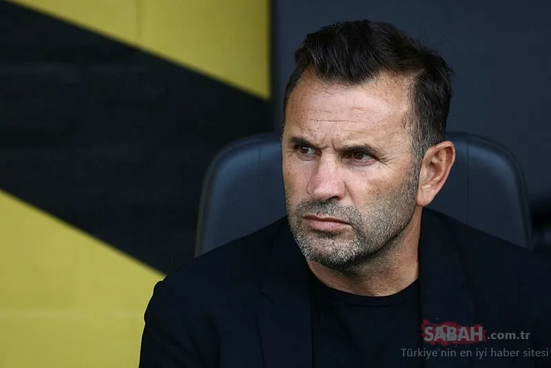 Şampiyonlar Ligi Goller