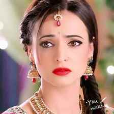 Sanaya Irani