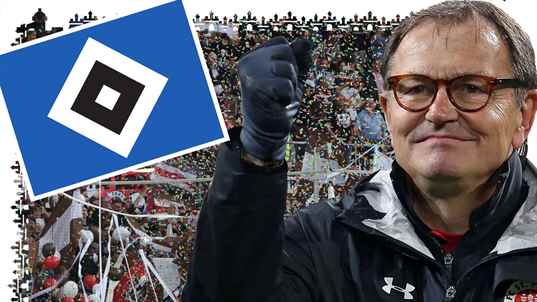 Sandhausen - St. Pauli