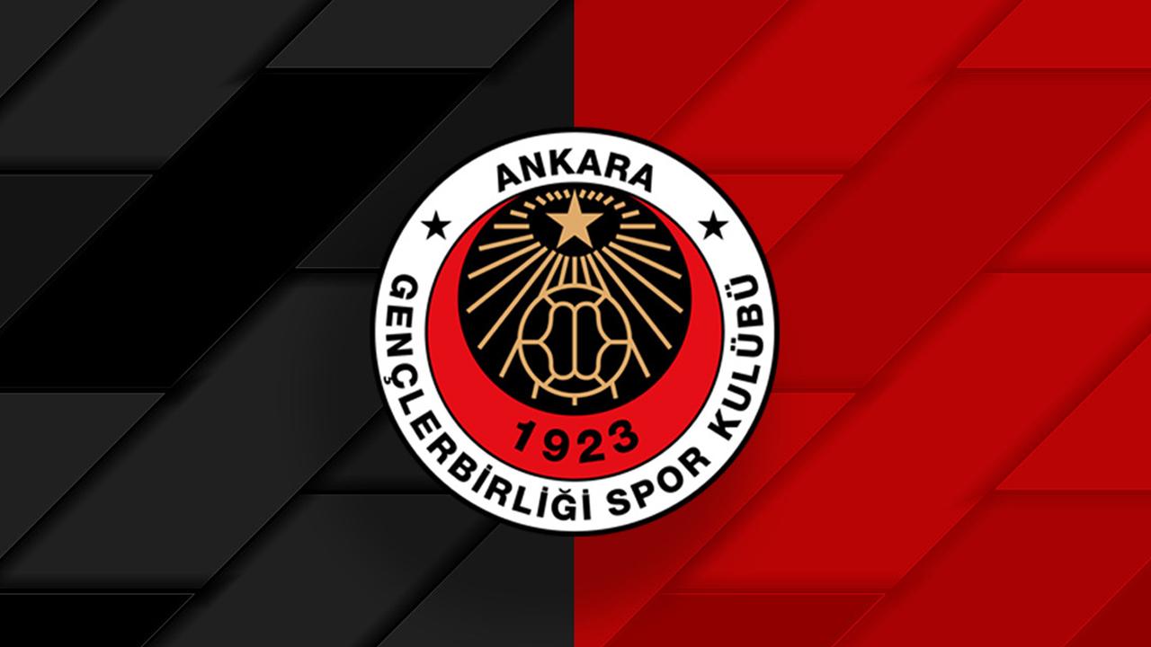 Şanlıurfaspor-Gençlerbirliği