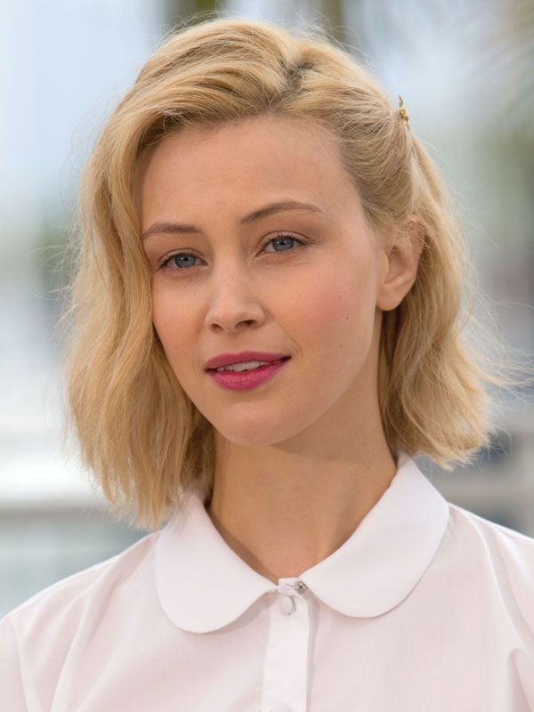 Sarah Gadon