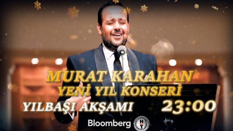 Şarkıların Cumhuriyeti Konseri