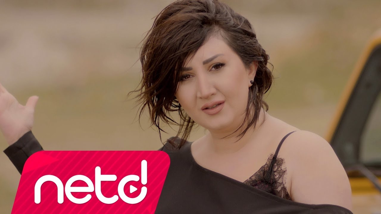 Şarkılarla Bahar Gelir