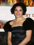 Şaşkın Damat