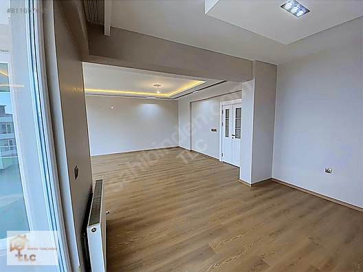 Satılık Süper Evler