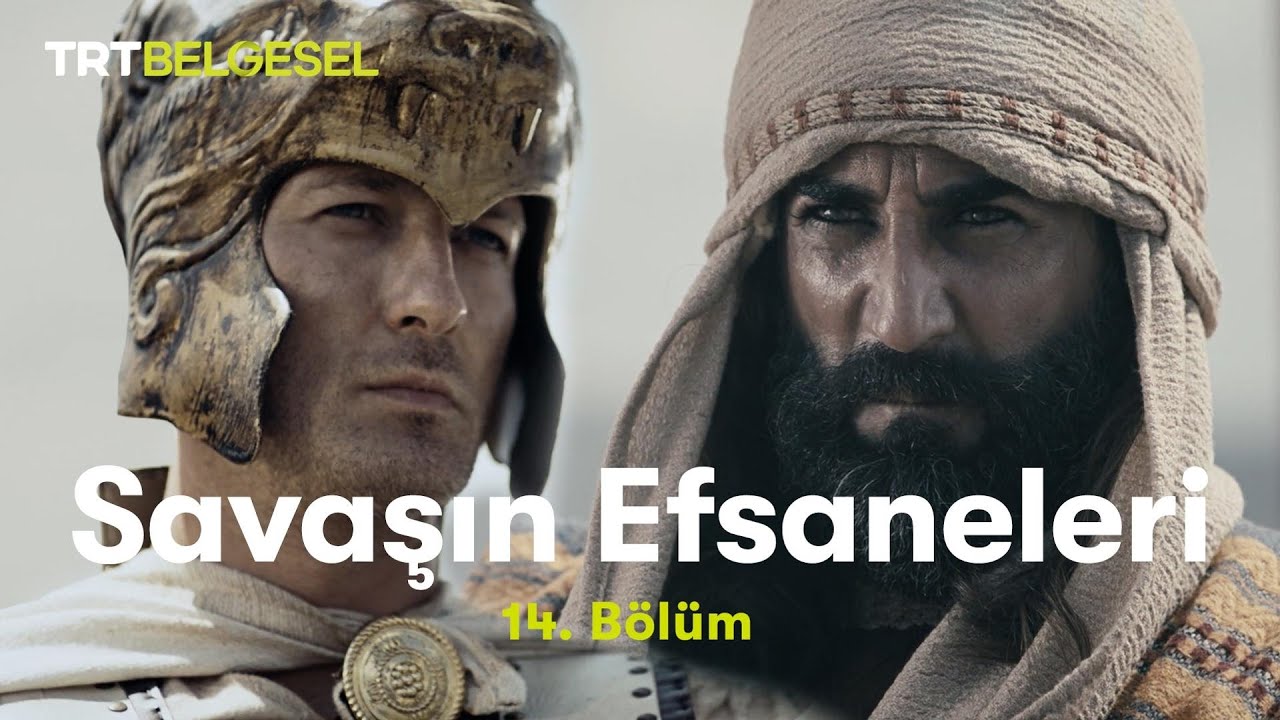 Savaş, Ayrılıklar Ve Kavuşmalar Üzerine