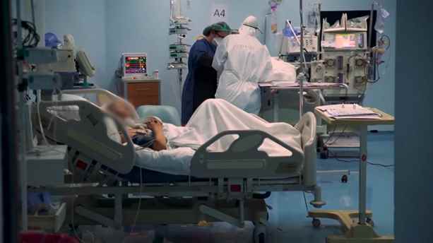 Saving the Kids From County Lines