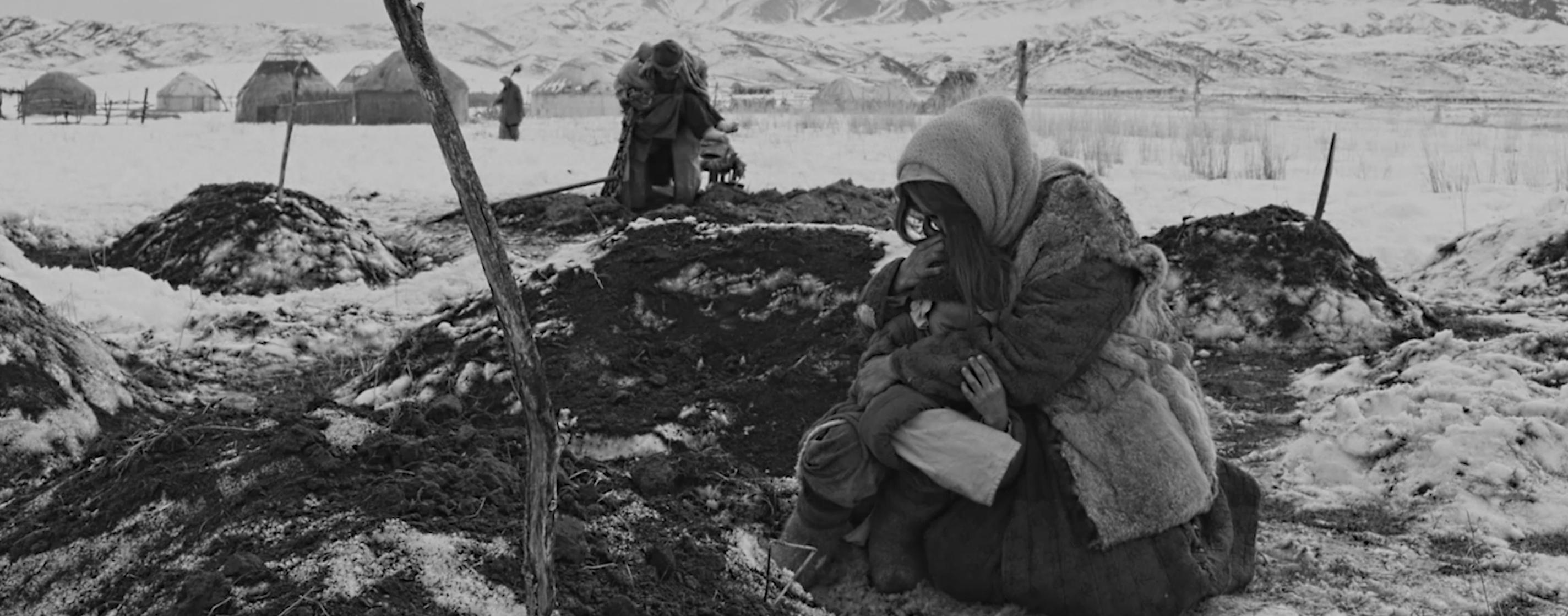 Sayazhan Kulymbetova