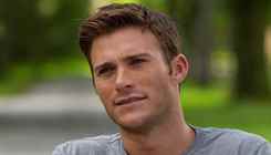 Scott Eastwood