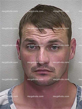 Scott Michael Foster