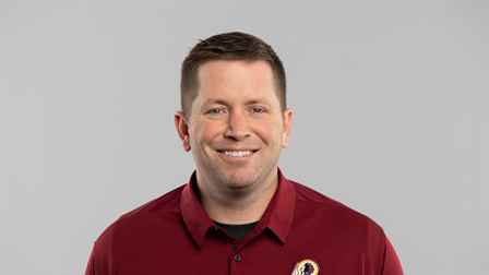 Scott Turner Schofield