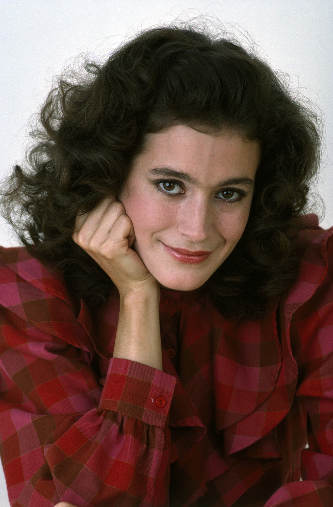 Sean Young