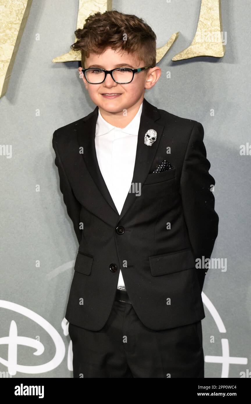 Sebastian Billingsley-Rodriguez