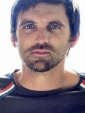 Sebastian Schipper