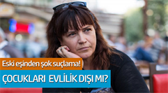 Şehnaz Dilan