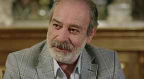 Selahattin Taşdöğen