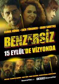Selçuk Özer