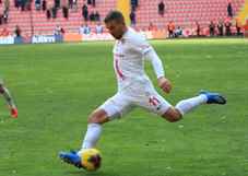 Selçuk Veysel Zurnazanlı