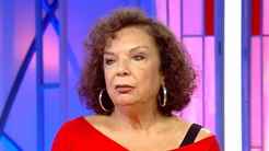 Selda Alkor