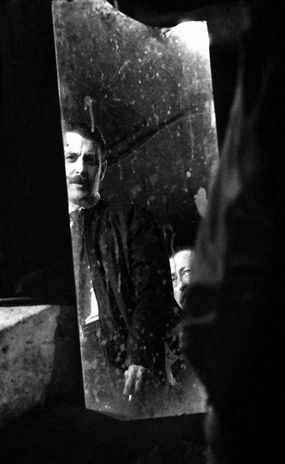 Selim Demirdelen