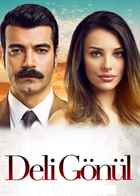 Selim Turgay Deli