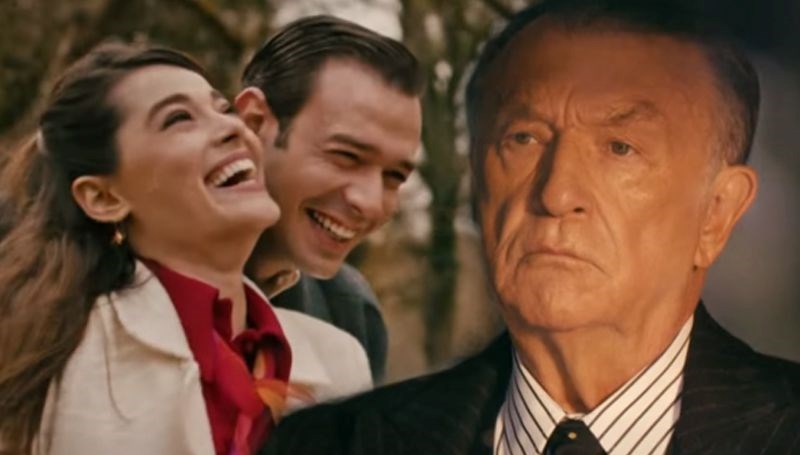 Sen Ağlama İstanbul