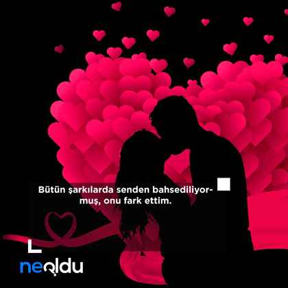 Sen Bir Meleksin