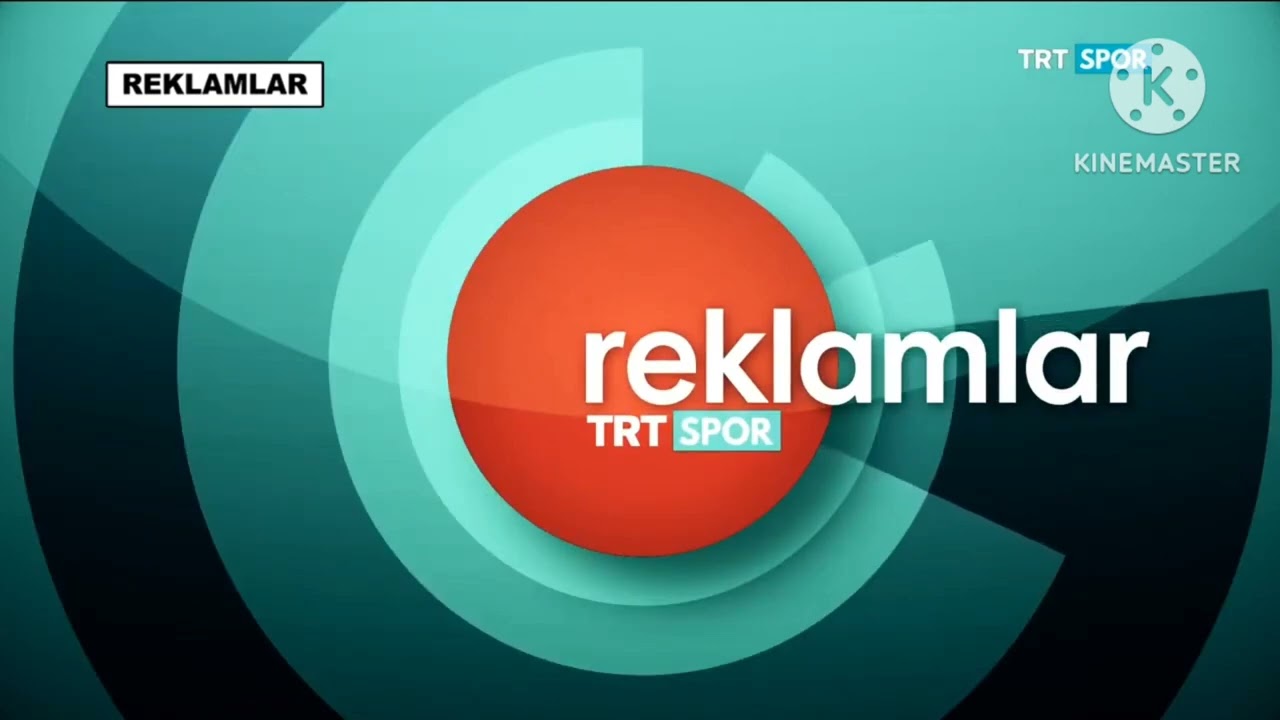 Senegal - Irak