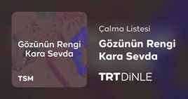 Seni Kalbime Sakladım