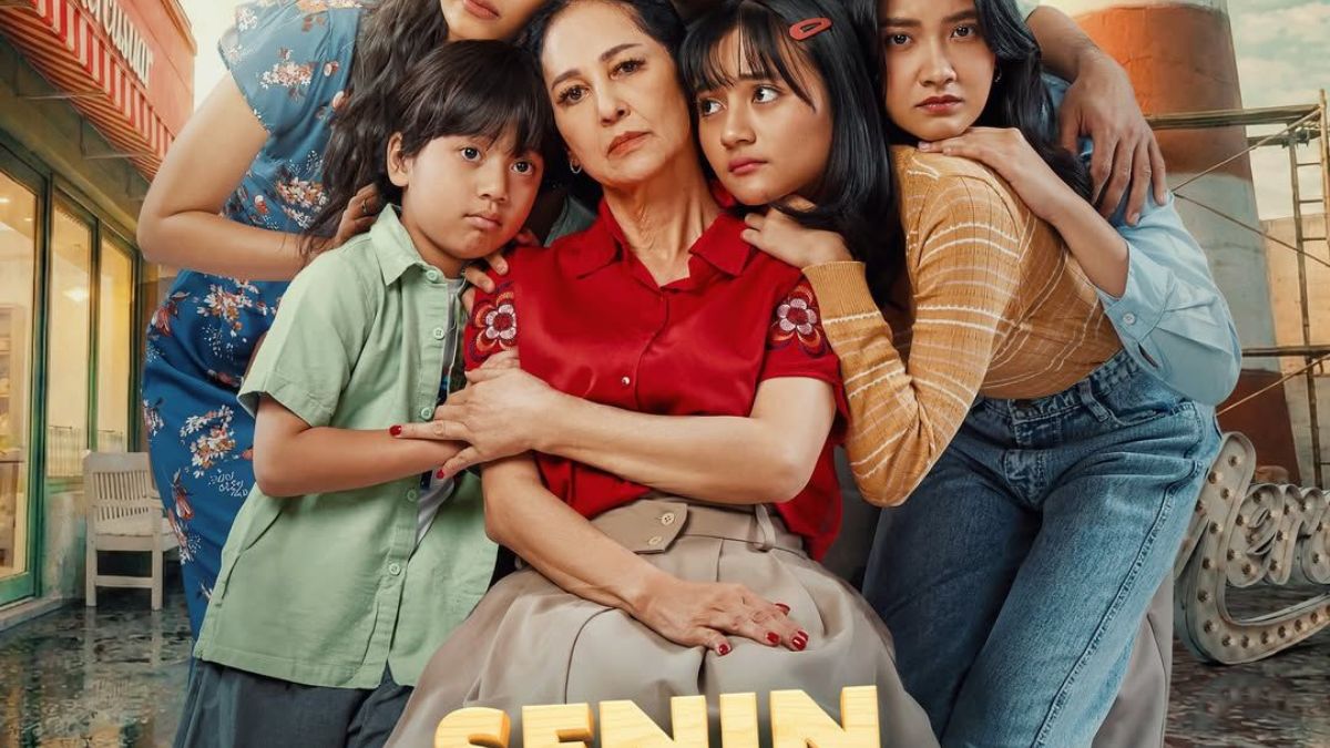 Senin Suretin