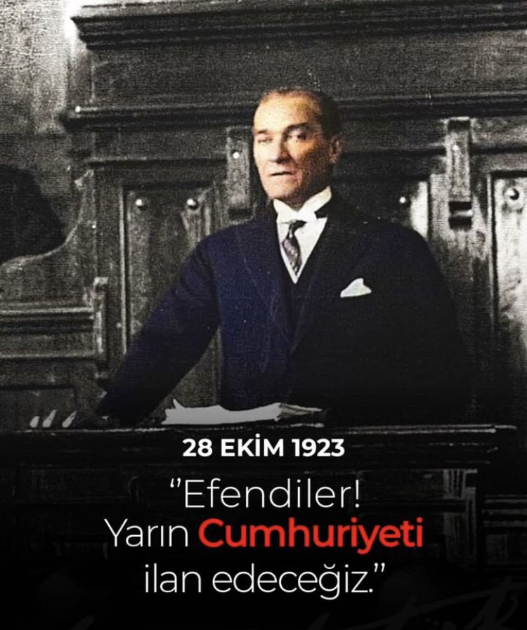 Serap Danış Koçak
